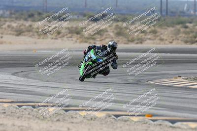 media/Nov-30-2025-TrackXperience (Sun) [[c0061d280f]]/3-Level 1/Session 4 (Turn 11)/